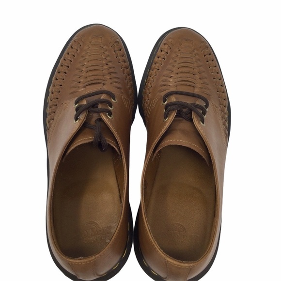 SOLD XXXX SOLD - Picture 11 of 14